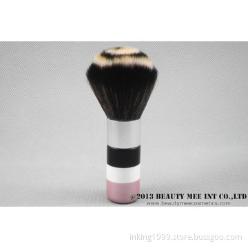 Bamboo Bronze Brushes